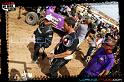 DSC05345LOORRS3