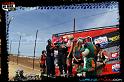 DSC05346LOORRS3