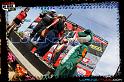 DSC05348LOORRS3