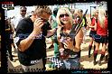 DSC05349LOORRS3