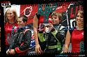 DSC05350LOORRS3N