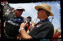 DSC05353LOORRS3