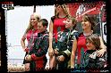 DSC05353LOORRS3N