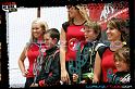 DSC05354LOORRS3