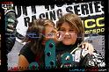 DSC05355LOORRS3