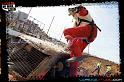 DSC05398LOORRS3