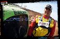 DSC05403LOORRS3