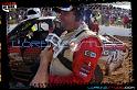 DSC05405LOORRS3
