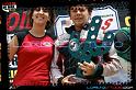 DSC05406LOORRS3N