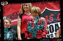 DSC05407LOORRS3