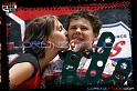 DSC05410LOORRS3