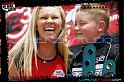 DSC05416LOORRS3