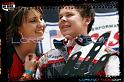 DSC05418LOORRS3