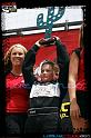 DSC05421LOORRS3