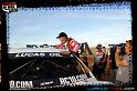 DSC05456LOORRS3