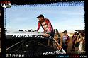 DSC05457LOORRS3
