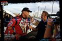 DSC05465LOORRS3