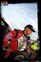 DSC05467LOORRS3
