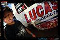 DSC05469LOORRS3