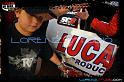 DSC05470LOORRS3