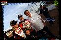 DSC05471LOORRS3