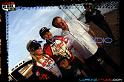 DSC05472LOORRS3