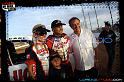 DSC05473LOORRS3