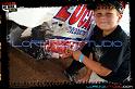 DSC05480LOORRS3