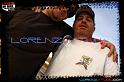DSC05487LOORRS3