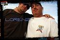DSC05488LOORRS3
