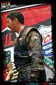 DSC05542LOORRS3