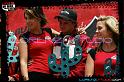 DSC05547LOORRS3