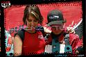 DSC05548LOORRS3