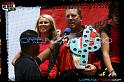 DSC05549LOORRS3