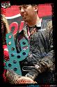 DSC05554LOORRS3