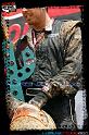 DSC05555LOORRS3