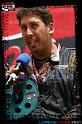 DSC05558LOORRS3