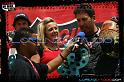 DSC05561LOORRS3