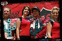 DSC05568LOORRS3