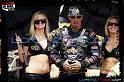 DSC05574LOORRS3