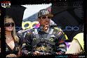 DSC05575LOORRS3