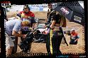 DSC05578LOORRS3