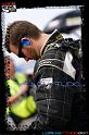 DSC05582LOORRS3