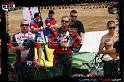 DSC05585LOORRS3
