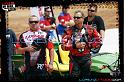 DSC05587LOORRS3