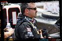 DSC05588LOORRS3