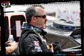 DSC05589LOORRS3