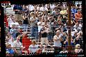 DSC05601LOORRS3