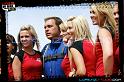 DSC05607LOORRS3
