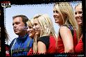 DSC05608LOORRS3